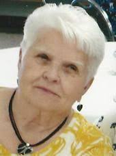 Billie Toland Obituary (1930