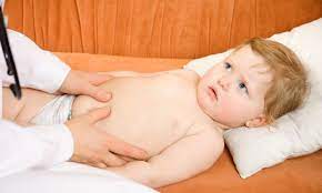 In diesem fall ist die prognose sehr gut. Darmverschluss Bei Babys Und Kindern