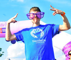 You've found the reddit community created for charlotte, north carolina, where residents and visitors alike can share news, events, gatherings, stories, and more. Relay For Life Tops 100 000 Ballantyne Magazine Charlotte Nc