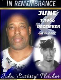 Bob Fletcher: A True American