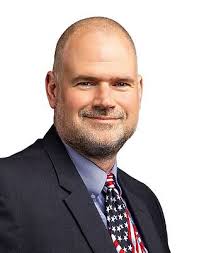 Tennessee Advanced Energy Business Council — Mentors