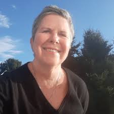 Really enjoyed our HR Connect and Learn session yesterday where Aoife  Mulqueen brought us through a mindfulness through crafting session.