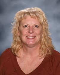 District salutes 2024 retirees