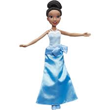 Check spelling or type a new query. Princess Tiana Blue Dress Off 64 Medpharmres Com