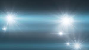 Royalty free background music is provided in hq mp3 royalty free instrumental downloads. Camera Flash Sound Effects Free Download