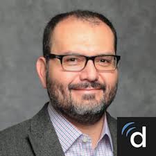 Dr. Edith Lederman, MD