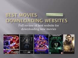 Audiobooks make catching up on lengthy stories pretty easy. Best Movies Downloading Websites For Free Tv Movies Nigeria