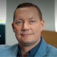 The Shoprite Group of Companies Sales Department