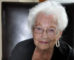 Martha Washington (Preston) Kennard