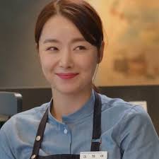 Watch red shoes (2021) episode 13 english subbed on myasiantv, a story about a heartless mother who betrayed her father and turned away from her sick younger brother for love and desire, and a daughter who dreams of revenge against such mother. Red Shoes 2021 Episodes Mydramalist