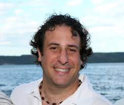 Todd Sarouhan's Instagram, Twitter & Facebook