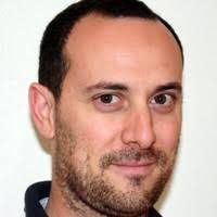 Vitor Pinto Email & Phone Number