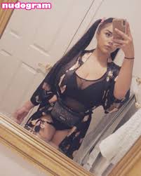 Noheli :  Nx0tel0  fl0r.divina Nude Leaks OnlyFans Photo 66 - v2.1 |  dvir.ru