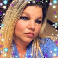 20+ "Katherine Ledoux" profiles