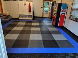 Maybe you would like to learn more about one of these? Truelock Hd Extreme Coin Garage Floor Tile