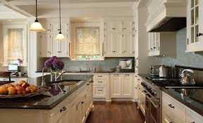 My Guide Diy Blog Ivory Kitchen Cabinets Home Kitchens Ivory Kitchen