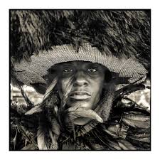 Gus Bennett (@gusbennettphoto) • Instagram photos and videos