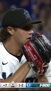 Timmy leaves the yard 🥹 Congratulations to Tim Tawa for his first  big-league home run 🎉