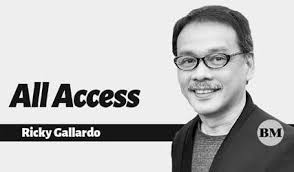 BusinessMirror September 26, 2023 by BusinessMirror