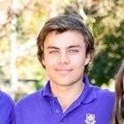 30+ "James Border" profiles