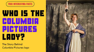 Jan 19, 2012 · jane chester bartholomew poses for a photograph march 23, 2001 in her crestwood, il. Who Is The Columbia Pictures Lady The Story Behind Columbia Pictures Logo True Interesting Facts Youtube
