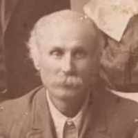 William Marion Crow (1830–1904) • FamilySearch