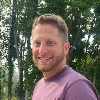 Nathaniel Young Email & Phone Number