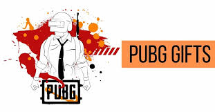 Pubg Gift Ideas Parties Made Personal