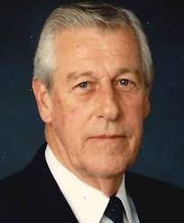 Edward Strasser Obituary (1923