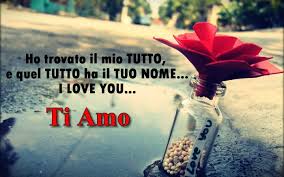 Pin On Frasi Damore