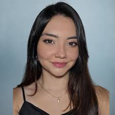 About Our At Home Care Services