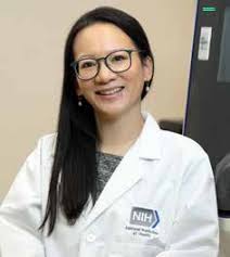 What's Cooking With CRISPR? Breakthrough Research of 2024