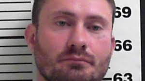 Sheriff's deputy arrested, charged with assault