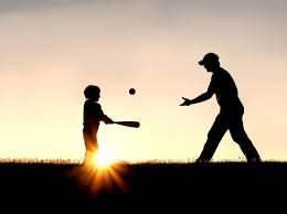 Ayah s hari 2021vektor dan png gratis. Sejarah Father S Day Atau Hari Ayah Yang Diperingati Hari Ini