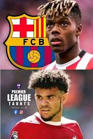 Corozal very own 15 yr old Julian Gomez .. Corozal Cerros Suns Semipro  basketball action !!!