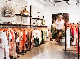 09:00 — 08:00 freitag : Modeagentur M M Malek Gmbh Co Kg Mtc Munchen