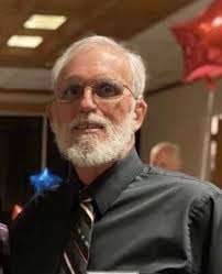 Robert Scheer Obituary