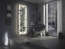 In dieser kategorie haben wir unsere exklusiven design heizkörper speziell fürs wohnzimmer zusammengestellt. Mars Vitro Led Designheizkorper Design Raumheizkorper Preiswert Einkaufen Bei Sanitar Direkt
