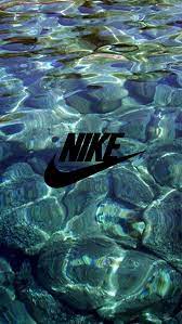 As we are authorised top wallpaper brands stockists, you will always get true value for your money. Nike The Water Effect Cool Nike Wallpapers Nike Wallpaper Nike