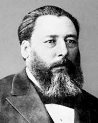 Junín camino al Bicentenario by Democracia