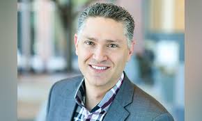 Learner 'Hacks' for Higher Education