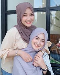 Jilbab Tobrut - 65 porn photo