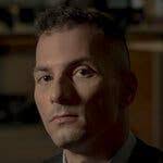 2 Missing Boys Are Found Near St. Louis