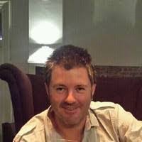 Justin Purtle's Instagram, Twitter & Facebook