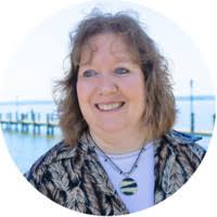 Carla Griffith Email & Phone Number