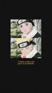 We did not find results for: Naruto Aesthetic Phone Wallpapers Top Free Naruto Aesthetic Phone Backgrounds Wallpaperaccess