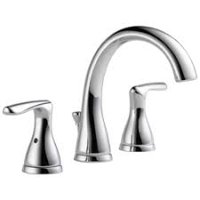Used in a bathroom over double sinks $25. Widespread Bathroom Faucets Delta Faucet