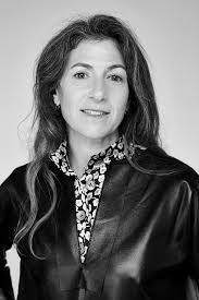 Phillips Names New Regional Directors of Scandinavia and Switzerland