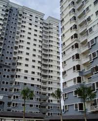 Ceria eko development sdn bhd. Pelangi Utama Bandar Utama Review Propertyguru Malaysia