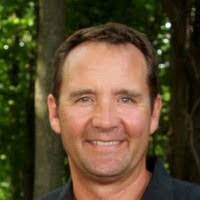 Scott Keener's Instagram, Twitter & Facebook